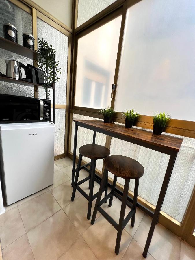 Fellini Suites Lungomare Near The Sea Catane Extérieur photo